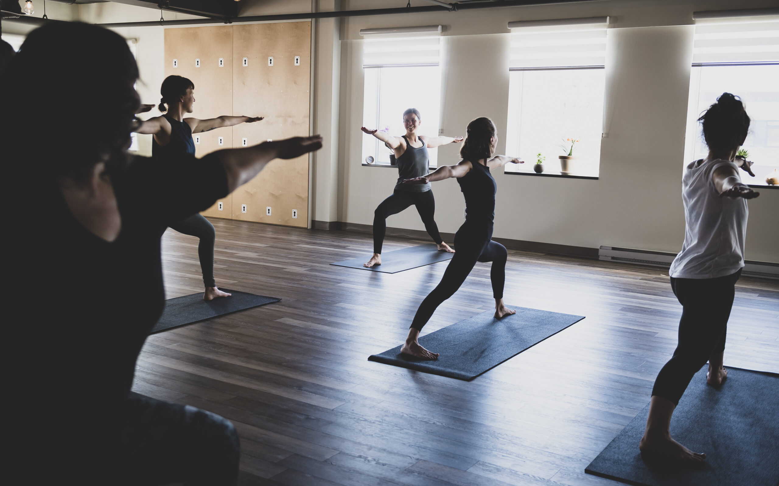 20220514-YogaSam-322