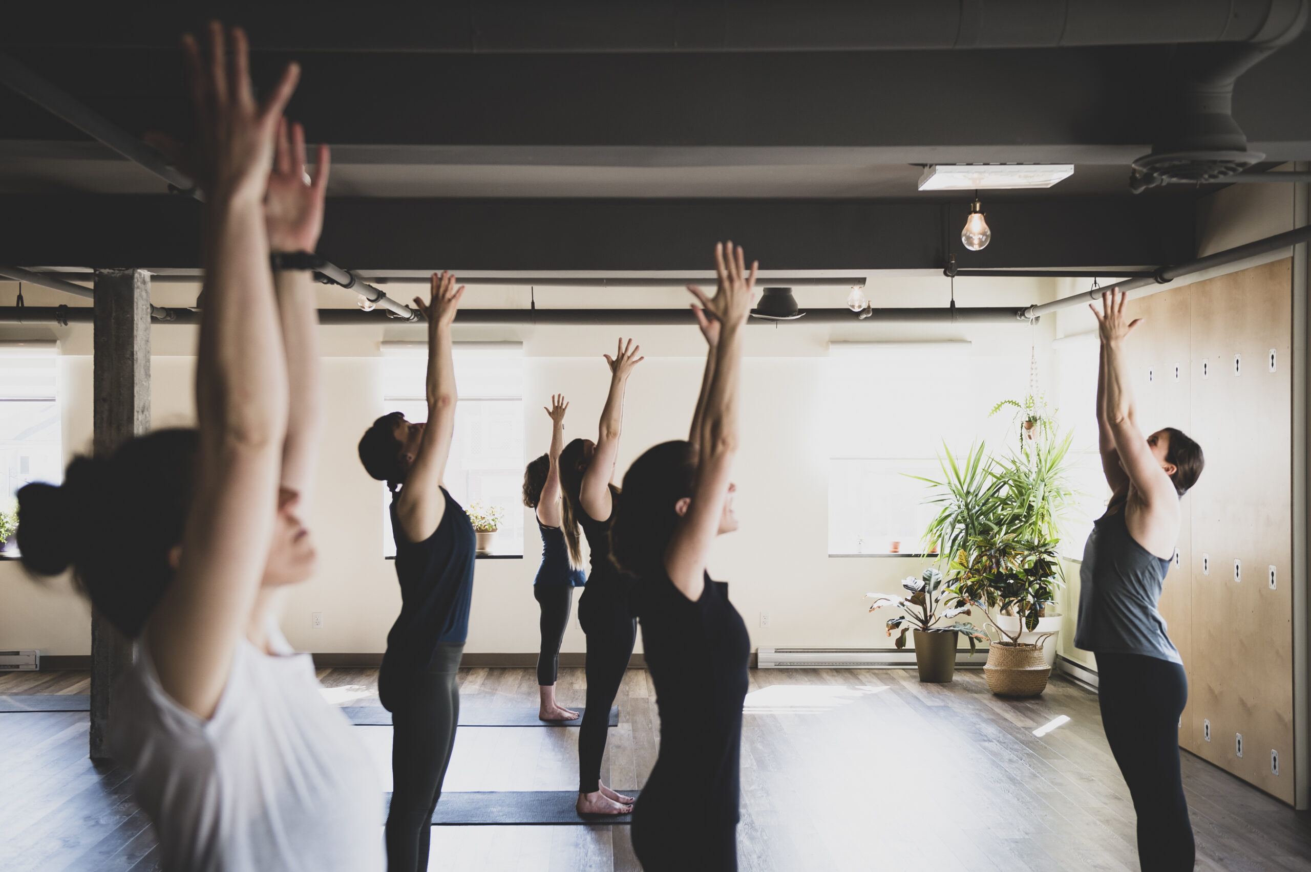 20220514-YogaSam-337