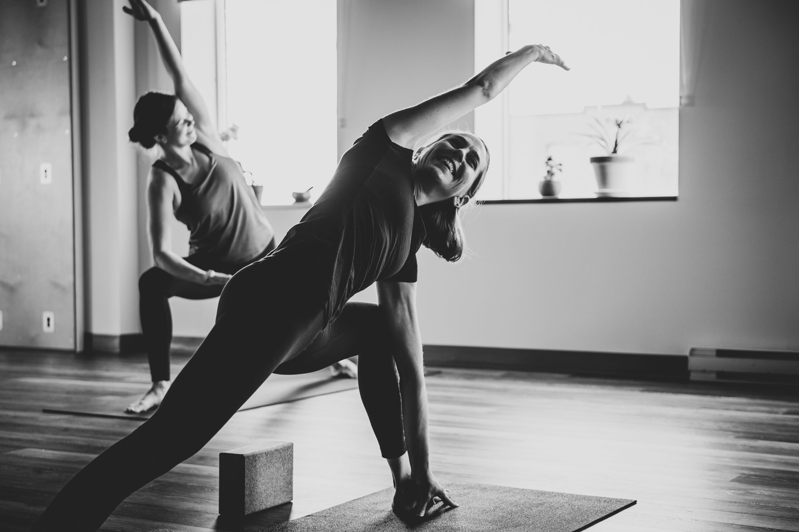 20220514-yogasam-326