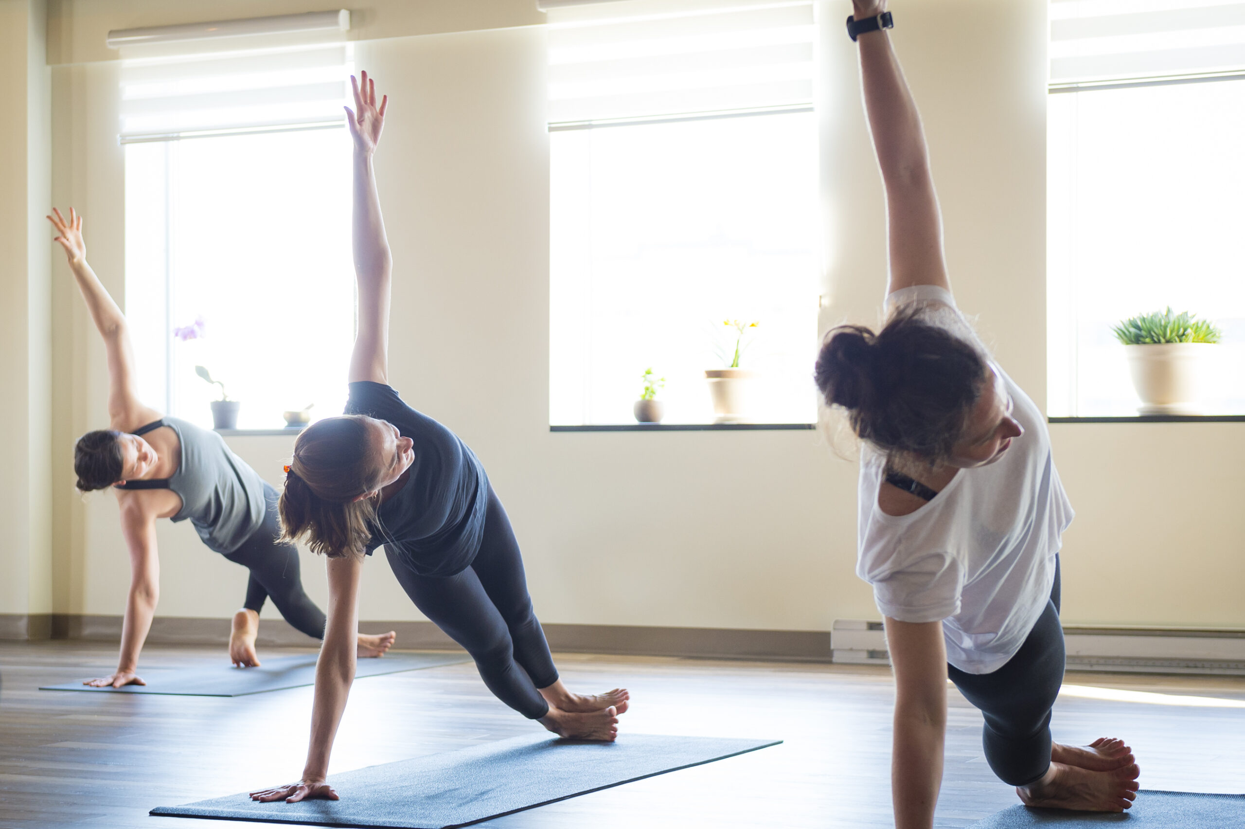 20220514-yogasam-399